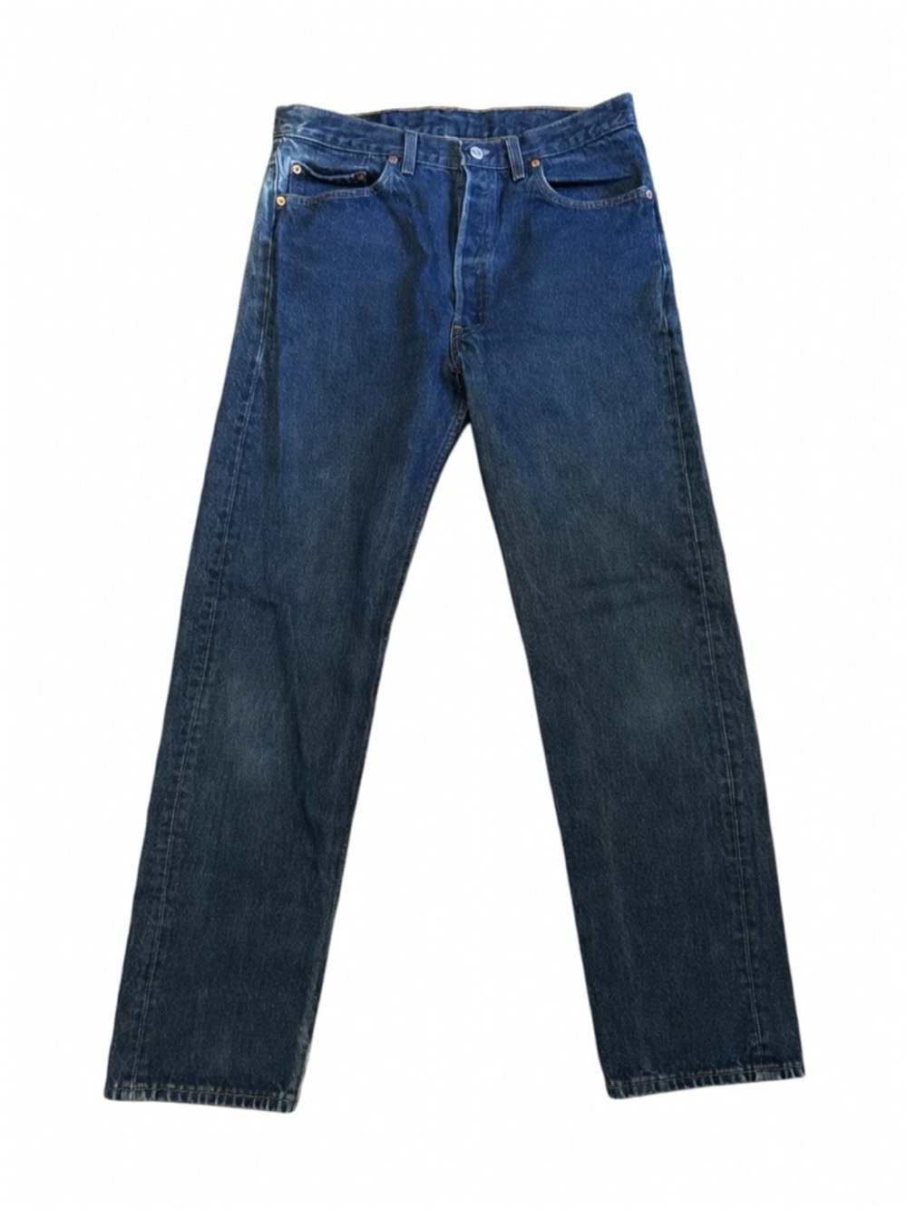 Vintage Levi’s Jeans